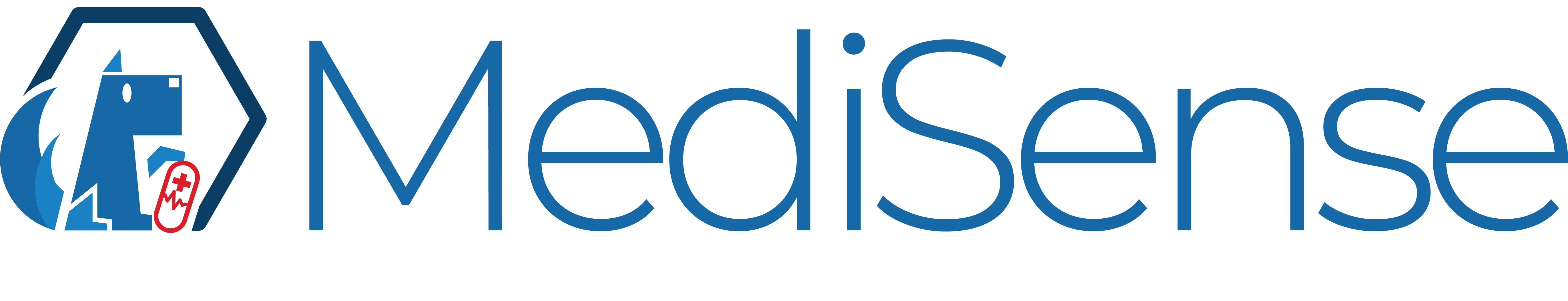 MediSense